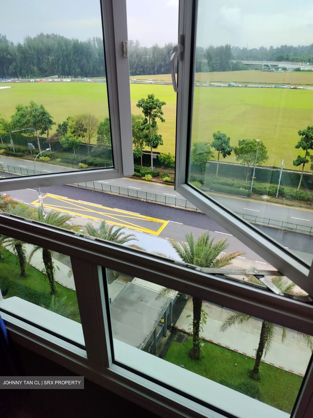 Blk 227B The Verandah @ Matilda (Punggol), HDB 4 Rooms #610731871